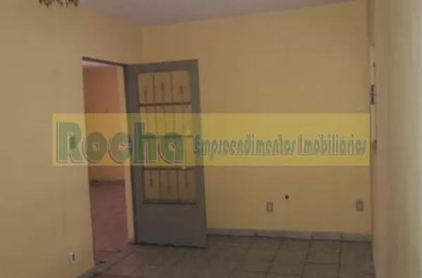 Casa para venda