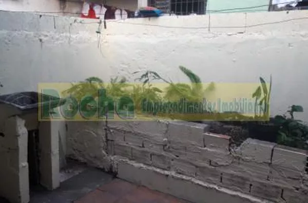 Casa para venda