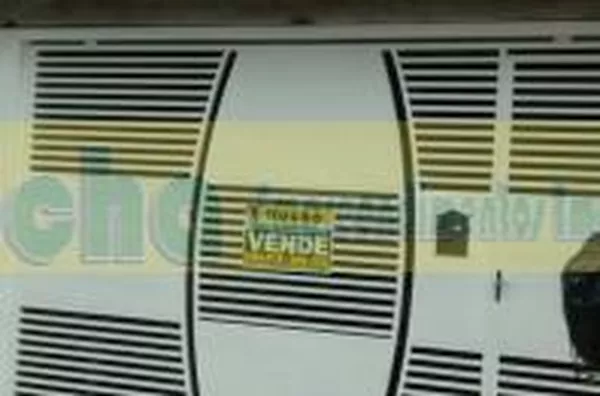 Dormitórios para venda