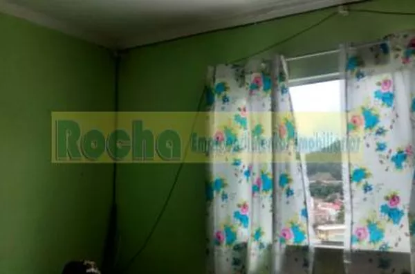 Dormitórios para venda
