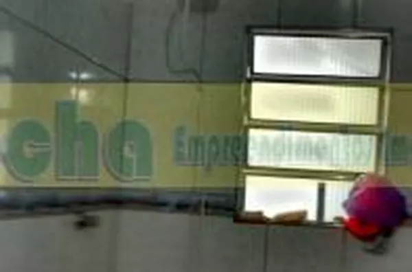 Dormitórios para venda