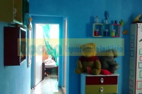 Dormitórios para venda