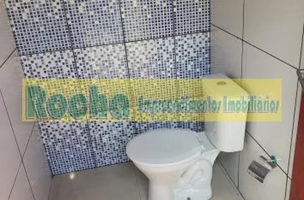 Chácara para venda