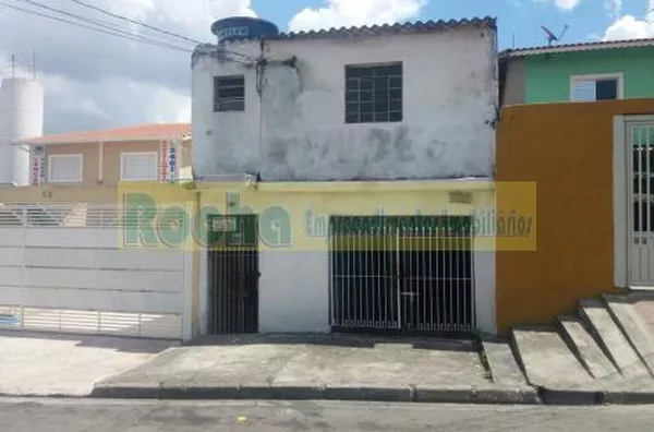 RENDA para venda