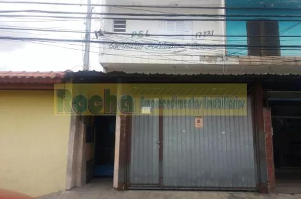 Moradia para venda