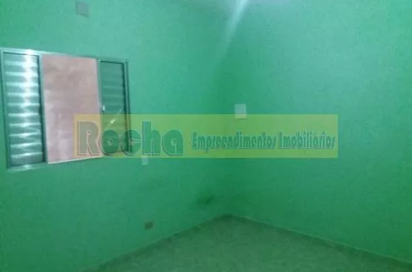Casa para venda