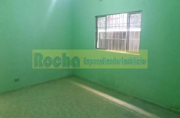 Casa para venda