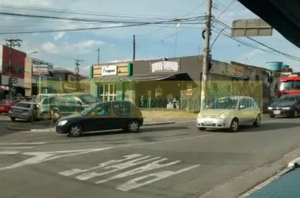 MORADIA para venda