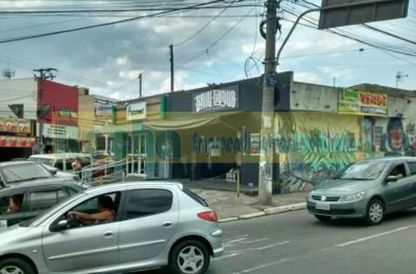 MORADIA para venda