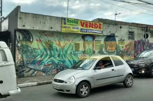 MORADIA para venda