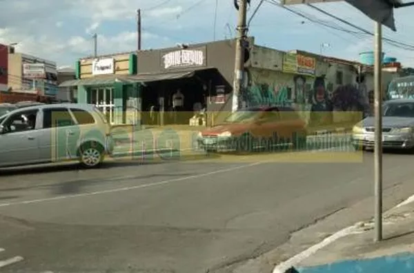 MORADIA para venda