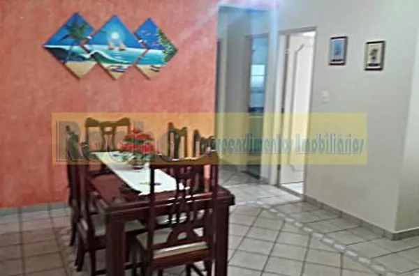 Apartamento para venda
