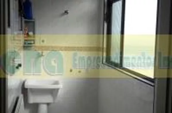 Apartamento para venda