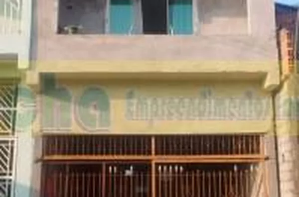 Casa para venda