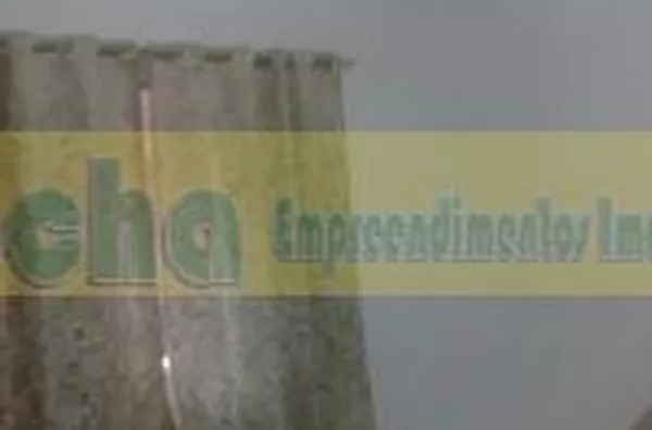 Casa para venda