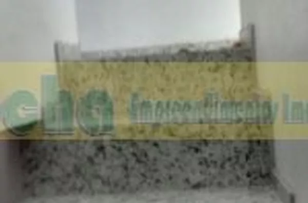Casa para venda