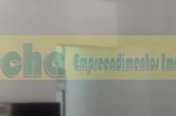 Casa para venda