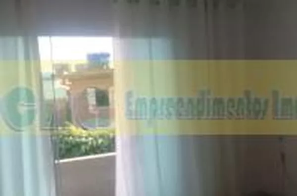 Casa para venda