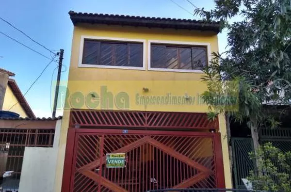 DORMS para venda