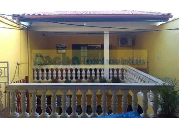DORMS para venda