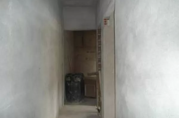 Casa para venda