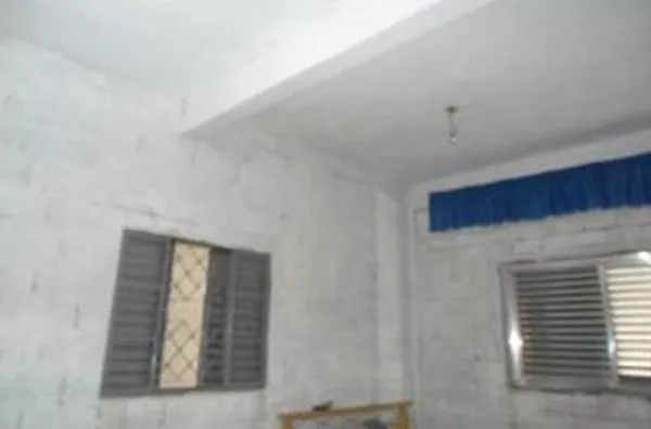 Casa para venda