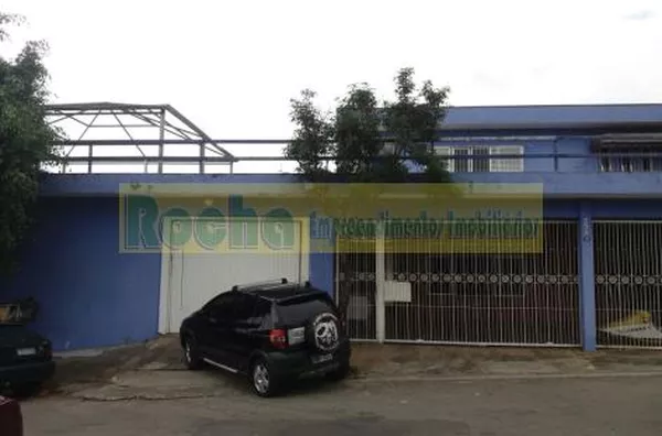 Dormitórios para venda
