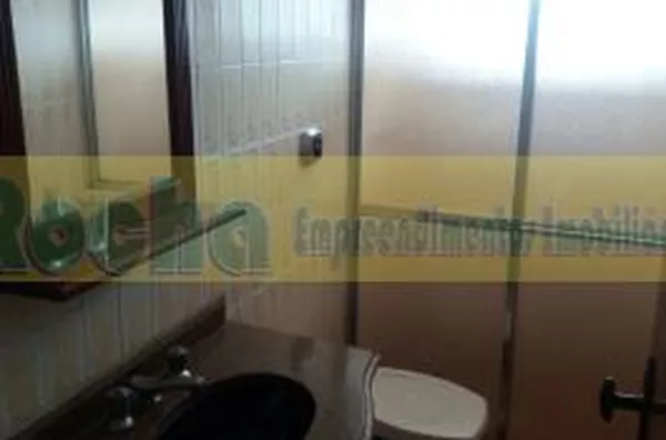 Dormitórios para venda