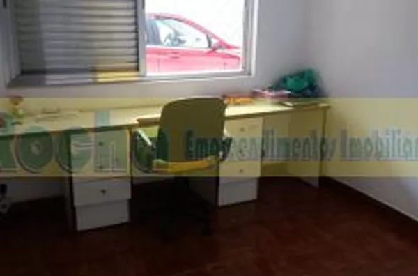 Dormitórios para venda