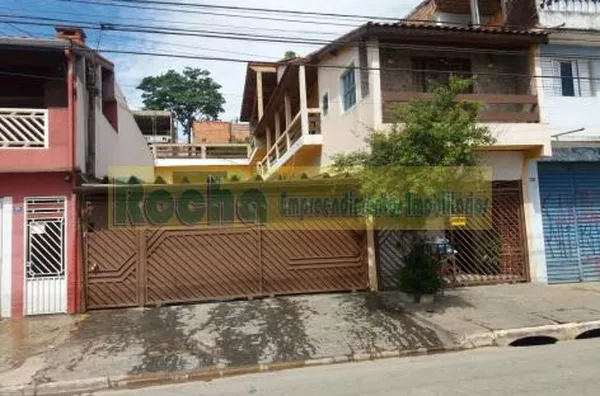 Renda para venda