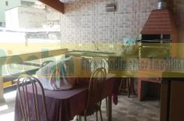 Renda para venda