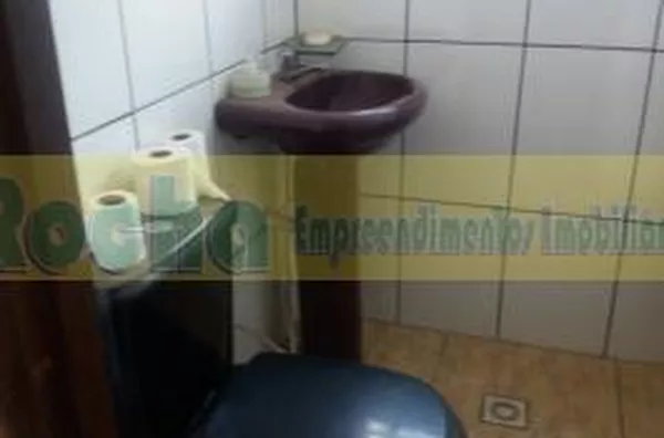 Renda para venda
