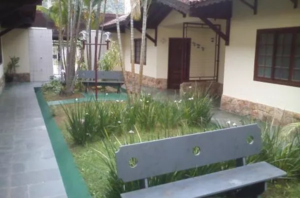 Dorms para venda