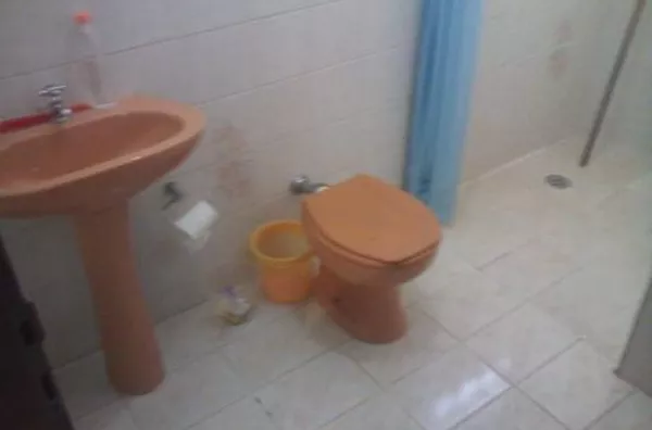 Dorms para venda
