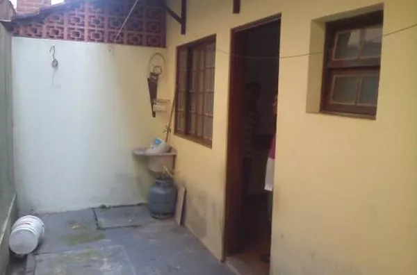 Dorms para venda