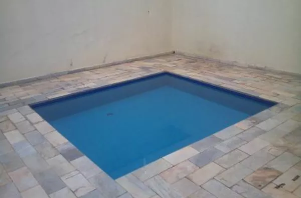 Dorms para venda