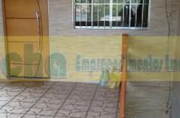 DORMITÓRIOS para venda