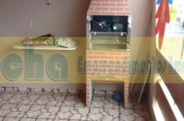 DORMITÓRIOS para venda