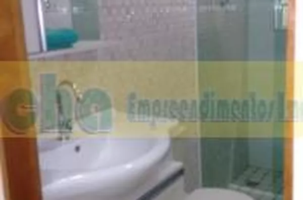DORMITÓRIOS para venda