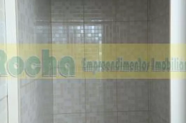 Sobrado para venda