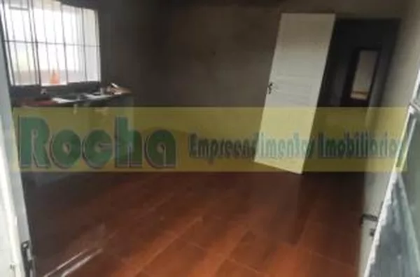 Casa para venda
