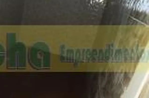 Casa para venda