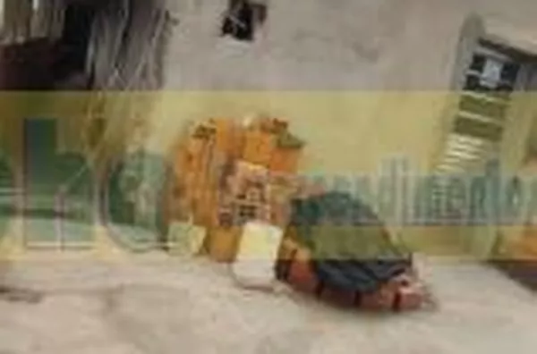 Casa para venda