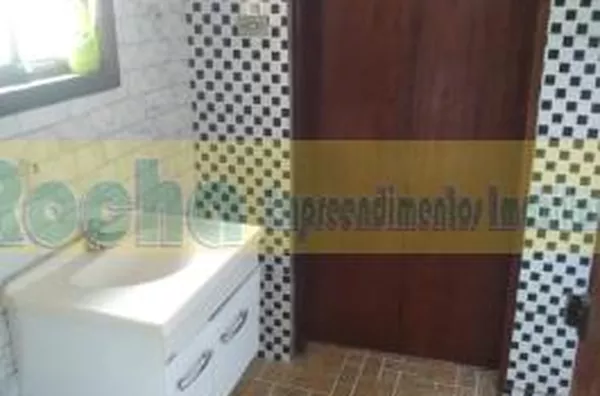 Chácara para venda