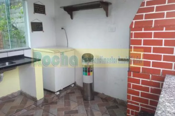 Chácara para venda