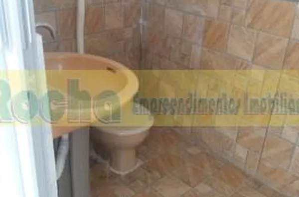 Salão para venda