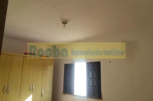 Salão para venda