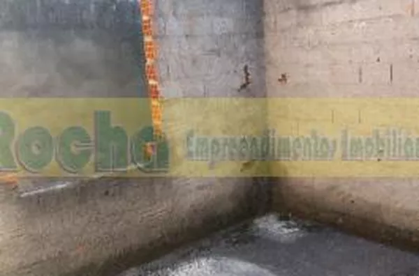Salão para venda