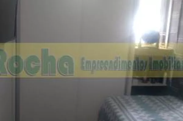 Dorms para venda