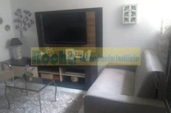 Dorms para venda